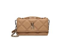 Umhängetasche STEVE MADDEN "STEVE MADDEN Taschen Lederimitat", Damen, Gr. onesize, tan, Lederimitat, Taschen Umhängetasche (98321614-0) tan