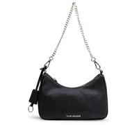 Steve Madden BMAXIMA Schultertasche schwarz, Nylon, Damen