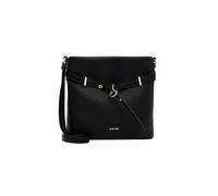 Suri Frey Umhängetasche SFY Bailey Damen Polyurethan 28x26x7 cm Schwarz