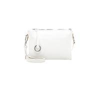 SURI FREY Umhängetasche SFY Debby 13600 Damen Handtaschen Uni white 300