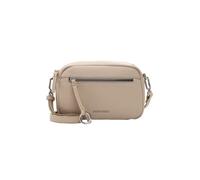 Suri Frey Small Zippered 14145-420 Handtasche One Size Sand