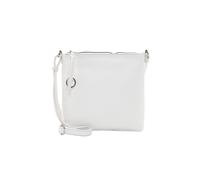 Suri Frey 13602-300 Umhängetasche One Size White