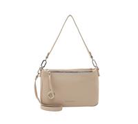 Suri Frey Umhängetasche SFY Debby 13601 Damen 30 cm Gelb