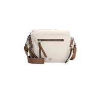 SURI FREY Beige Damen