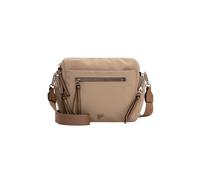 Suri Frey – Taupe – Damen