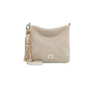 SURI FREY Gitty Crossover Bag Beige