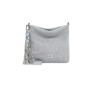 Suri Frey Sfy Gitty Schultertasche One Size Lightblue 01