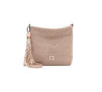 Suri Frey Umhängetasche Gitty Crossover Bag Damen Polyester 28×27×5 cm Lightrose