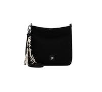 SURI FREY Umhängetasche SFY Gitty Black Damen