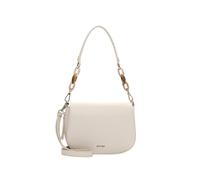 Umhängetasche SURI FREY "Umhängetasche SFY Jeanny", Damen, Gr. B/H/T: 27cm x 17cm x 8cm 0, beige (beige 400), Polyester, Taschen Umhängetasche (29272164-0) beige 400