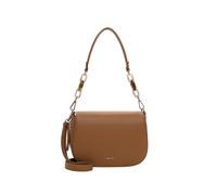 Suri Frey Schultertasche SFY Jeanny 27 cm Damen Braun