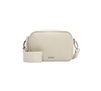 Suri Frey Umhängetasche SFY Jenny Damen 23 x 17 x 9 cm Polyurethan Beige 400