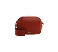 SURI FREY Umhängetasche SFY Jenny Rust Damen