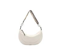 SURI FREY Umhängetasche SFY Kimberly 14792 Damen Handtaschen Uni ecru 320