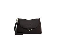 Umhängetasche SURI FREY "Umhängetasche SFY Kristy", Damen, Gr. B/H/T: 33cm x 19cm x 8cm 0, braun (braun 200), Polyurethan, Taschen Umhängetasche (28926861-0) braun 200