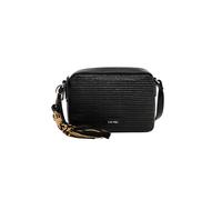 SURI FREY Umhängetasche SFY Lovely 16930 Damen Handtaschen Zweifarbig black 100