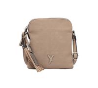 SURI FREY Umhängetasche SFY Romy 12400 Damen Handtaschen Uni sand 420