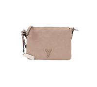 SURI FREY Umhängetasche SFY Romy 12401 Damen Handtaschen Uni sand 420