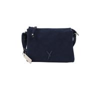 Suri Frey Romy Basic Umhängetasche 21 cm blau