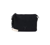 Suri Frey Small Zippered 12401-100 Handtasche One Size Black