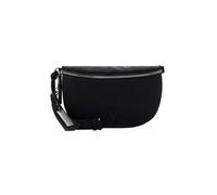 Suri Frey Umhängetasche SFY Romy 22 cm Damen Blau