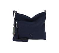 Suri Frey 12402-500 Umhängetasche One Size Blue