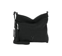 Suri Frey 12402-100 Umhängetasche One Size Black