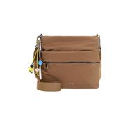 Suri Frey Umhängetasche SFY Sissy Damen 29 x 28 x 7 cm Polyester Sahara 920 Gelb