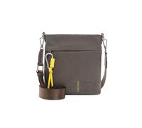Umhängetasche SURI FREY "Umhängetasche SFY SURI Sports Marry", Damen, Gr. B/H/T: 23cm x 25cm x 4cm 0, beige (taupe 900), Polyester, Taschen Umhängetasche (35210130-0) taupe 900