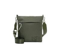 Suri Frey Umhängetasche SURI Sports Marry Damen 23×25×4 cm Polyester lightkhaki 914