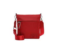 Umhängetasche SURI FREY "Umhängetasche SFY SURI Sports Marry", Damen, Gr. B/H/T: 23cm x 25cm x 4cm 0, rot (ruby 622), Polyester, Taschen Umhängetasche (30171362-0) ruby 622