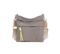 SURI FREY Suri Sports Marry Crossover Bag Sand