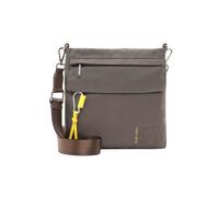 SURI FREY Umhängetasche SFY SURI Sports Marry 18010 Damen Handtaschen Uni taupe 900