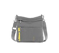 SURI FREY Umhängetasche SFY SURI Sports Marry 18010 Damen Handtaschen Uni lightgrey 810