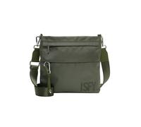 Suri Frey Umhängetasche SURI Sports Marry Damen 27x26x4 cm Polyurethan Lightkhaki 914