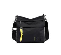 SURI FREY Umhängetasche SFY SURI Sports Marry 18010 Damen Handtaschen Uni