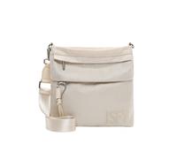 Suri Frey Suri Sports Marry Schultertasche One Size Ecru
