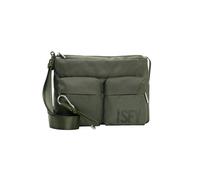 Suri Frey Umhängetasche SFY SURI Sports Marry Damen 30×20×10 cm Polyurethan lightkhaki 914
