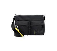 SURI FREY Umhängetasche SFY SURI Sports Marry 18021 Damen Handtaschen Uni