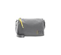 SURI FREY Suri Sports Marry Crossbody Bag Lightgrey