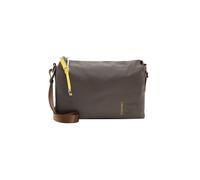 Suri Frey Umhängetasche SFY SURI Sports Marry Damen 31 x 22 x 7 cm Taupe (Polyester)