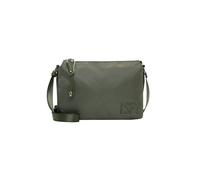 Umhängetasche SURI FREY "Umhängetasche SFY SURI Sports Marry", Damen, Gr. B/H/T: 31cm x 22cm x 7cm 0, grün (lightkhaki 914), Polyester, Taschen Umhängetasche (47642965-0) lightkhaki 914