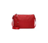Umhängetasche SURI FREY "Umhängetasche SFY SURI Sports Marry", Damen, Gr. B/H/T: 31cm x 22cm x 7cm 0, ruby 622, Polyester, Taschen Umhängetasche (57219506-0) ruby 622