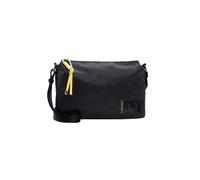 Umhängetasche SURI FREY "Umhängetasche SFY SURI Sports Marry", Damen, Gr. B/H/T: 31cm x 22cm x 7cm 0, schwarz (schwarz 100), Polyester, Taschen Umhängetasche (62740705-0) schwarz 100
