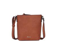 Tamaris, Umhängetasche Alessia in hellbraun, Umhängetaschen für Damen Gr. OneSize