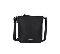 Tamaris Umhängetasche Alessia ,