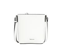 Tamaris Umhängetasche Damen