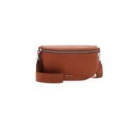 Tamaris Alessia Crossover Bag Cognac