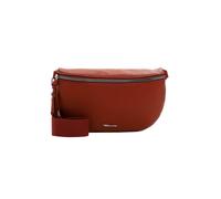 Tamaris Umhängetasche TAS Alessia Darkorange Damen