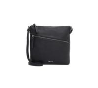 Tamaris Umhängetasche Alessia Crossover Bag Navy dunkelblau